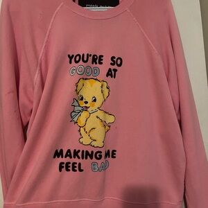 Marc jacobs Magda archer